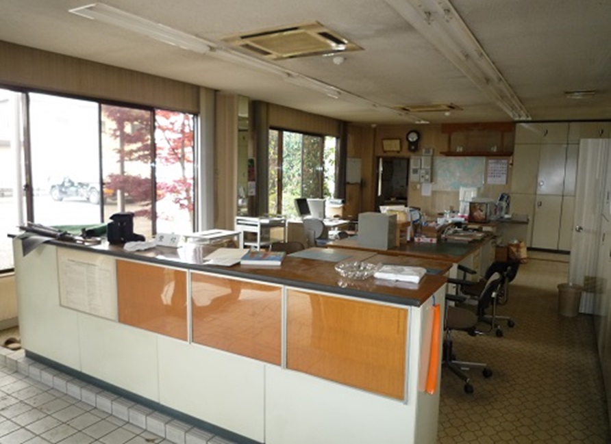 BEFOREイメージ03