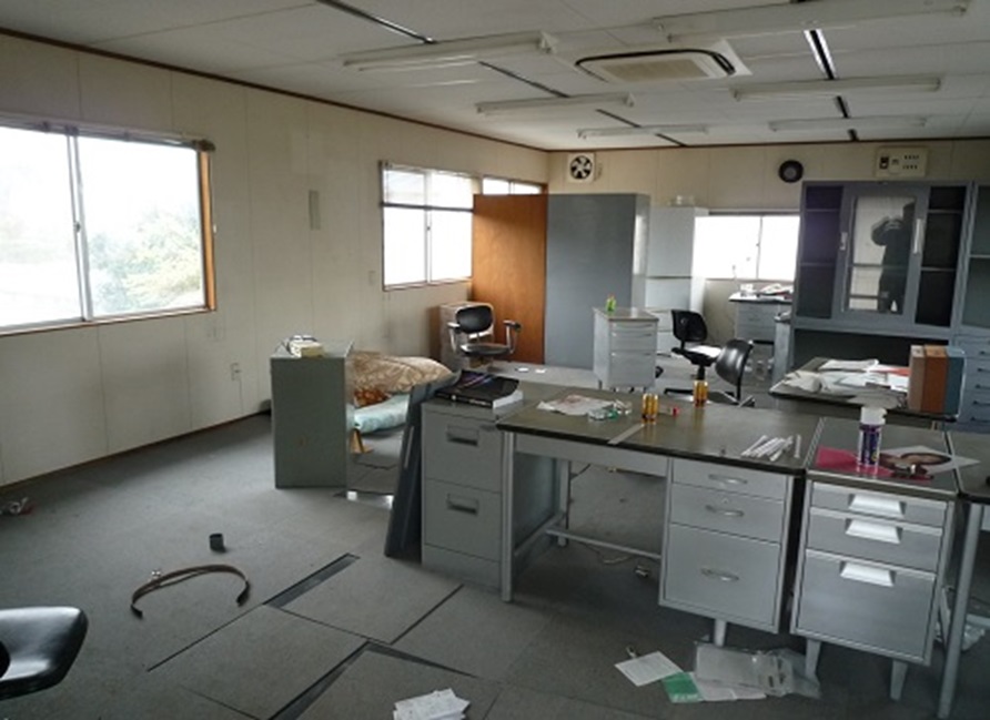 BEFOREイメージ04