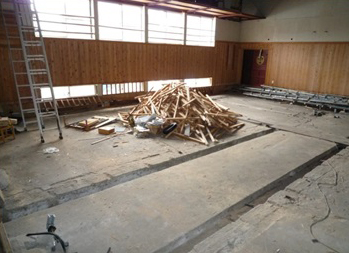 BEFOREイメージ01