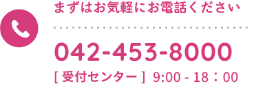 tel